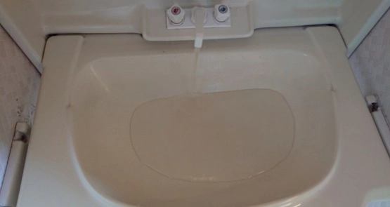                         Compass Lynx 340-2 2000 - zdjęcie 18
                        