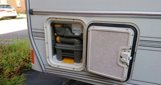                         Compass Lynx 340-2 2000 - zdjęcie 20
                        