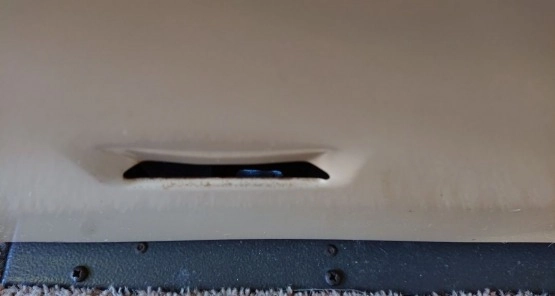                         Compass Lynx 340-2 2000 - zdjęcie 21
                        