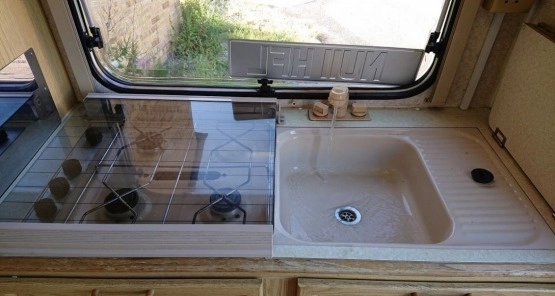                         Compass Lynx 340-2 2000 - zdjęcie 22
                        