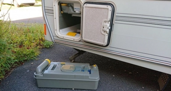                         Compass Lynx 340-2 2000 - zdjęcie 29
                        