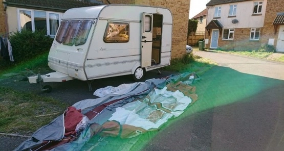                         Compass Lynx 340-2 2000 - zdjęcie 4
                        