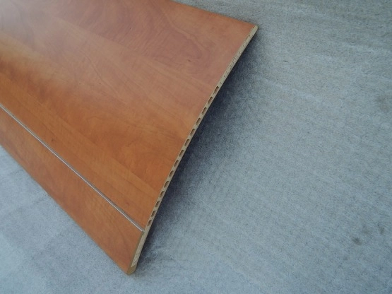                         Fronty meblowe do kamperów, drzwi łazienkowe - zdjęcie 2
                        