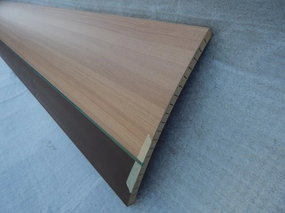                         Fronty meblowe do kamperów, drzwi łazienkowe - zdjęcie 3
                        