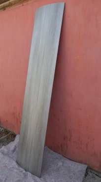                         Fronty meblowe do kamperów, drzwi łazienkowe - zdjęcie 4
                        