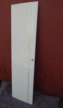                         Fronty meblowe do kamperów, drzwi łazienkowe - zdjęcie 5
                        