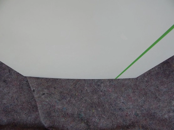                         Fronty meblowe do kamperów, drzwi łazienkowe - zdjęcie 6
                        