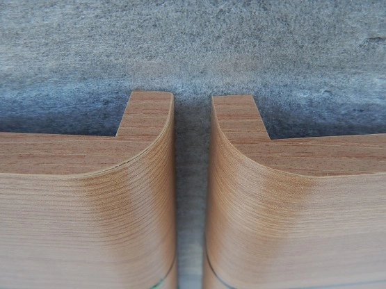                         Fronty meblowe do kamperów, drzwi łazienkowe - zdjęcie 7
                        