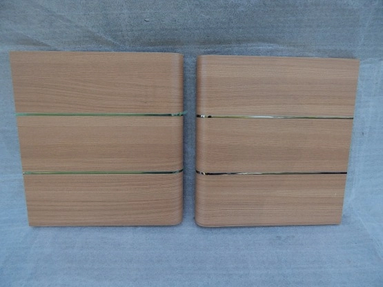                         Fronty meblowe do kamperów, drzwi łazienkowe - zdjęcie 8
                        