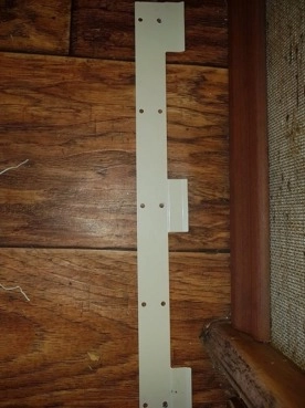                         WC Thetford stan bardzo dobry - zdjęcie 2
                        