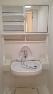                         Przyczepa kempingowa Lunar 5-6 osobowa - zdjęcie 6
                        