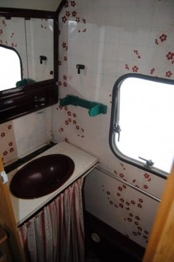                         ADRIA Zarejestrowana! Na działkę, budowę, ochronę. Mobilna! Transport - zdjęcie 2
                        