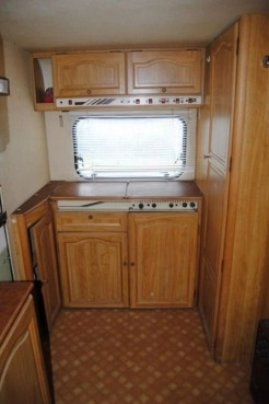                         ADRIA Zarejestrowana! Na działkę, budowę, ochronę. Mobilna! Transport - zdjęcie 3
                        