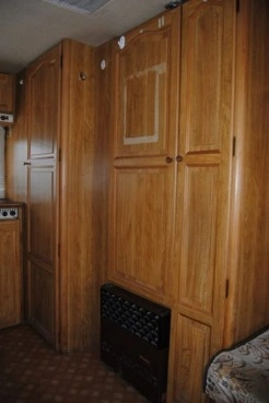                         ADRIA Zarejestrowana! Na działkę, budowę, ochronę. Mobilna! Transport - zdjęcie 4
                        