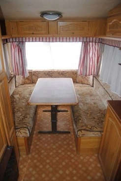                         ADRIA Zarejestrowana! Na działkę, budowę, ochronę. Mobilna! Transport - zdjęcie 5
                        