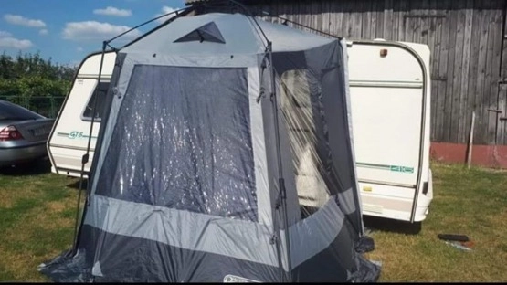                         Przedsionek Quest Elite - zdjęcie 1
                        