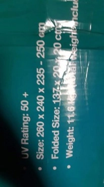                         Przedsionek Quest Elite - zdjęcie 3
                        