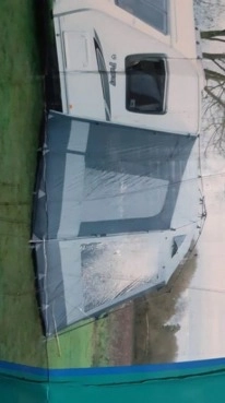                         Przedsionek Quest Elite - zdjęcie 4
                        