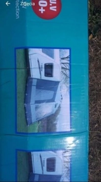                         Przedsionek Quest Elite - zdjęcie 5
                        