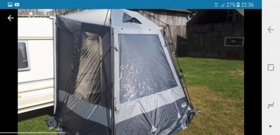                         Przedsionek Quest Elite - zdjęcie 6
                        