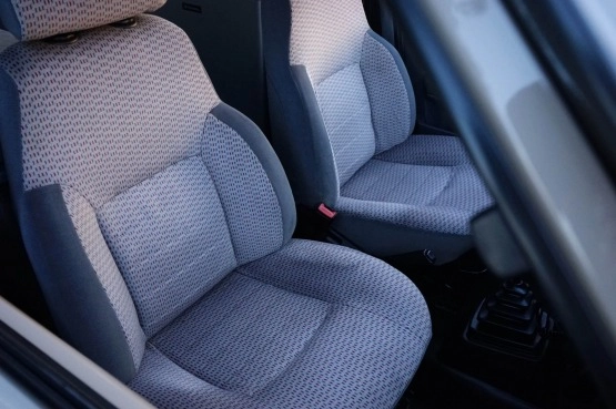                         RENAULT RAPID MINIKAMPER 1990 – 18500 PLN – POZNAŃ - zdjęcie 18
                        