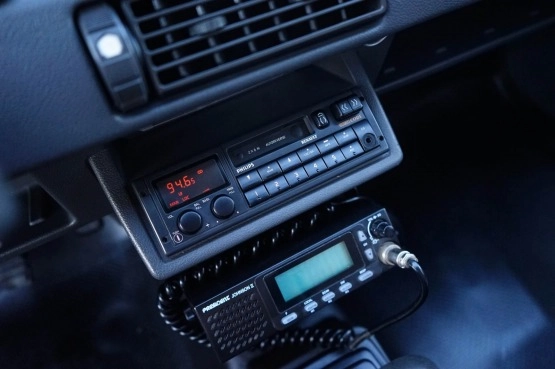                         RENAULT RAPID MINIKAMPER 1990 – 18500 PLN – POZNAŃ - zdjęcie 20
                        