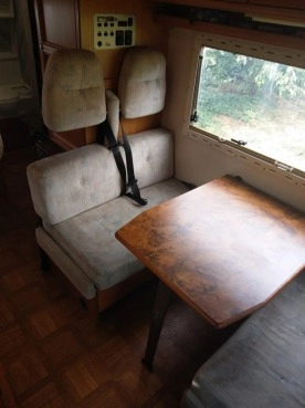                         Kamper FFB Europa 650 - zdjęcie 15
                        