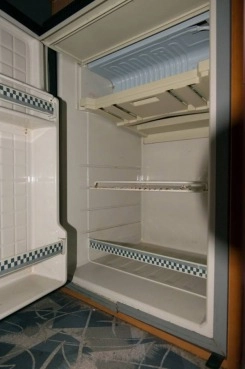                         Fiat Ducato na zabudowie Mobilvetta, 1.9 TD, rok produkcji 93, 4-osobowy - zdjęcie 31
                        