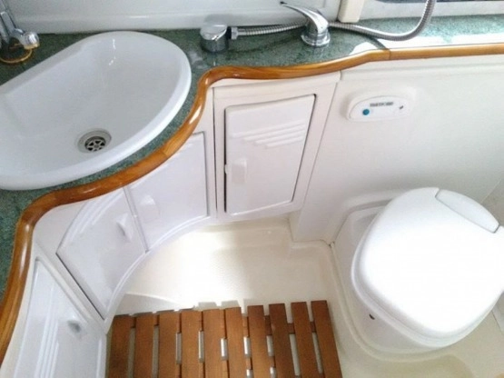                         Compass Rallye z MOVEREM + przedsionek - zdjęcie 2
                        