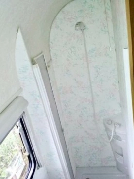                         Przyczepa kempingowa Avondale Dart 515/4 - zdjęcie 2
                        