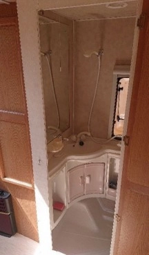                         Avondale Golden Mayfair 2000 r. - zdjęcie 17
                        