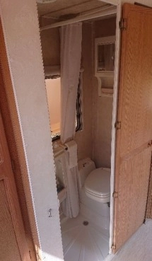                         Avondale Golden Mayfair 2000 r. - zdjęcie 19
                        