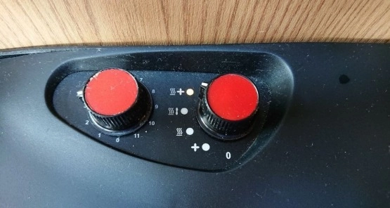                         Avondale Golden Mayfair 2000 r. - zdjęcie 21
                        