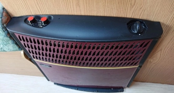                         Avondale Golden Mayfair 2000 r. - zdjęcie 22
                        