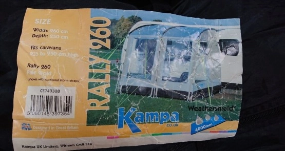                         Avondale Golden Mayfair 2000 r. - zdjęcie 27
                        