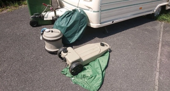                         Avondale Golden Mayfair 2000 r. - zdjęcie 29
                        