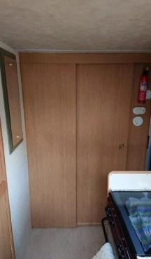                         Avondale Golden Mayfair 2000 r. - zdjęcie 31
                        