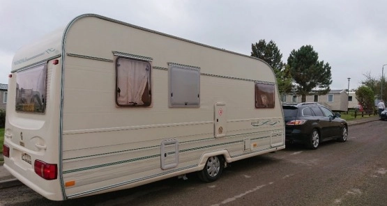                         Avondale Golden Mayfair 2000 r. - zdjęcie 7
                        