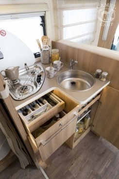                         WYPRZEDAŻ! RT AutoRoller 266 TL – automat - zdjęcie 10
                        