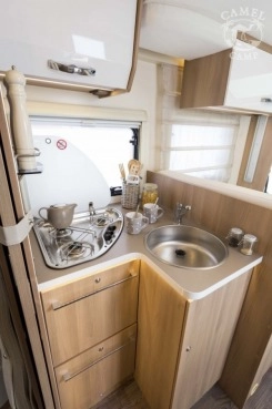                         WYPRZEDAŻ! RT AutoRoller 266 TL – automat - zdjęcie 11
                        