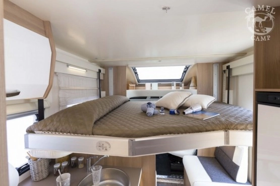                         WYPRZEDAŻ! RT AutoRoller 266 TL – automat - zdjęcie 12
                        