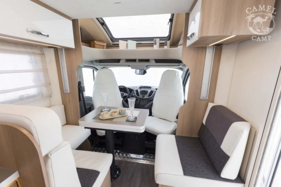                         WYPRZEDAŻ! RT AutoRoller 266 TL – automat - zdjęcie 13
                        