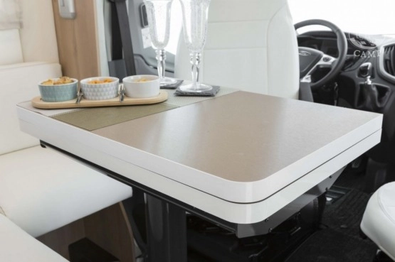                         WYPRZEDAŻ! RT AutoRoller 266 TL – automat - zdjęcie 15
                        