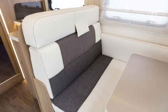                         WYPRZEDAŻ! RT AutoRoller 266 TL – automat - zdjęcie 16
                        