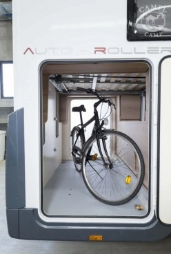                         WYPRZEDAŻ! RT AutoRoller 266 TL – automat - zdjęcie 17
                        