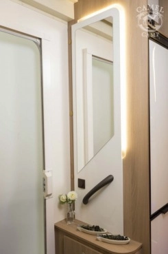                         WYPRZEDAŻ! RT AutoRoller 266 TL – automat - zdjęcie 18
                        