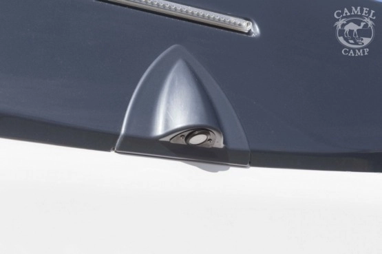                         WYPRZEDAŻ! RT AutoRoller 266 TL – automat - zdjęcie 19
                        