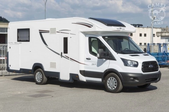                         WYPRZEDAŻ! RT AutoRoller 266 TL – automat - zdjęcie 1
                        