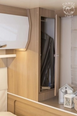                         WYPRZEDAŻ! RT AutoRoller 266 TL – automat - zdjęcie 20
                        