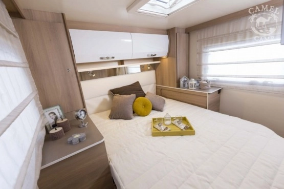                         WYPRZEDAŻ! RT AutoRoller 266 TL – automat - zdjęcie 2
                        